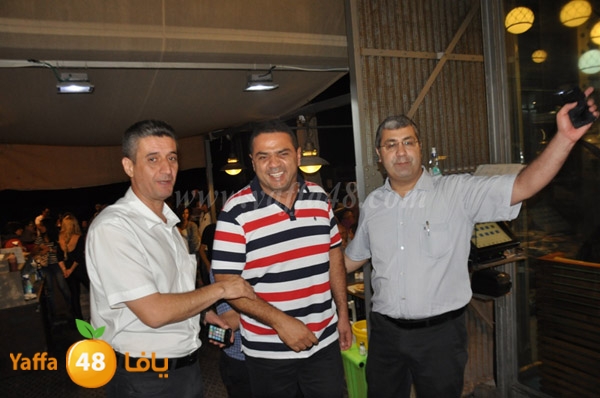 3sah2 mo7ami3h (43).JPG